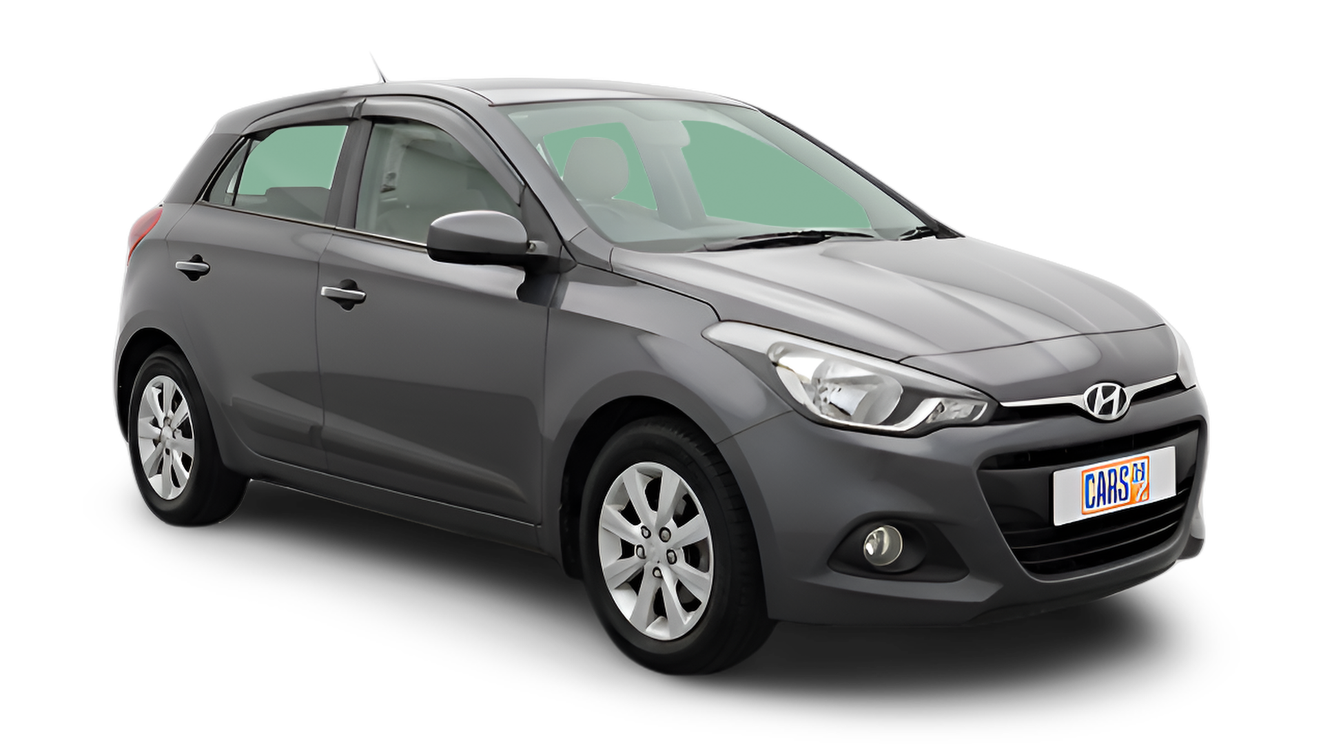 Hyundai Elite i20-img
